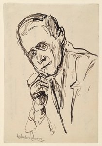  da Max Liebermann