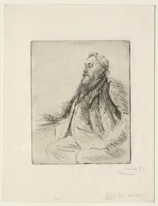  da Max Liebermann