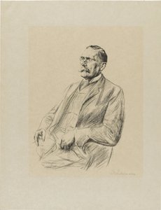  da Max Liebermann