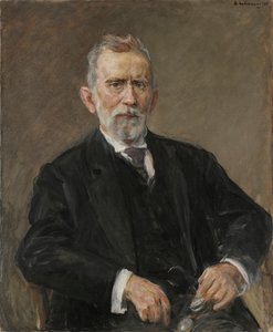  da Max Liebermann