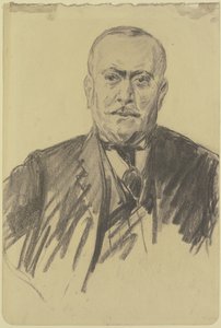  da Max Liebermann