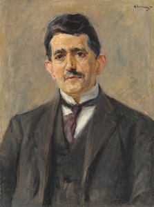 Ritratto dell