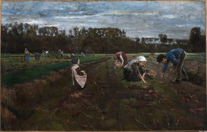  da Max Liebermann