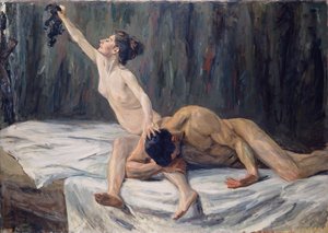  da Max Liebermann