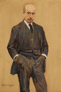  da Max Liebermann