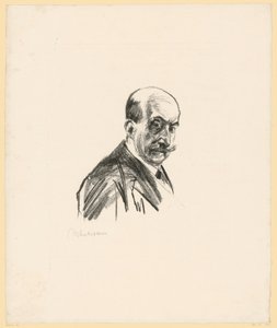  da Max Liebermann
