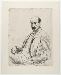  da Max Liebermann