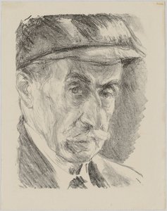  da Max Liebermann