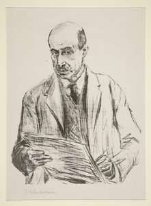  da Max Liebermann