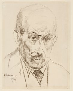  da Max Liebermann