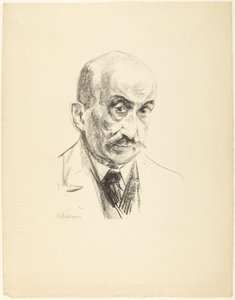  da Max Liebermann
