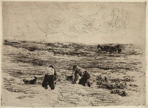  da Max Liebermann