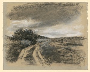  da Max Liebermann