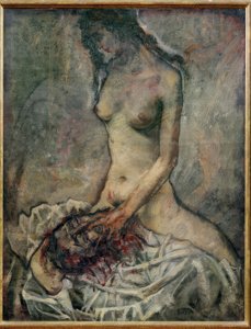 Salomè