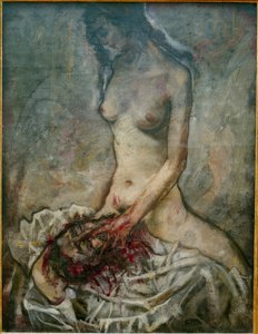 Salomè