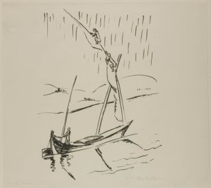 Canale di Suez, da Foto di viaggio: Italia-Mare del Sud