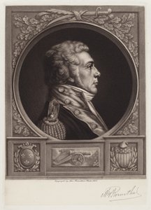 Louis, Cavaliere di Toussard da Max Rosenthal