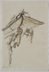  da Max Slevogt