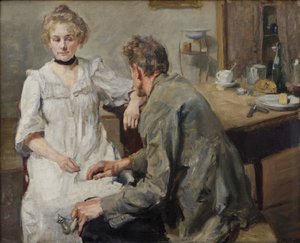  da Max Slevogt