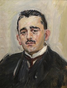  da Max Slevogt