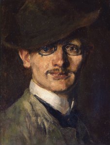  da Max Slevogt