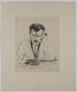  da Max Slevogt
