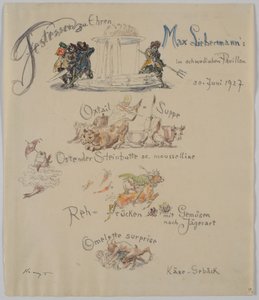 da Max Slevogt