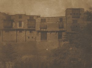 [Vista dell