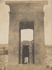 Veduta dell