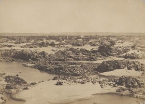 [Vista dell