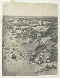 Vista a volo d