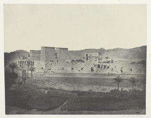 Veduta dall