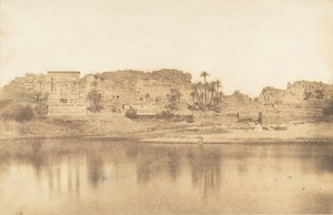 Vista generale dell