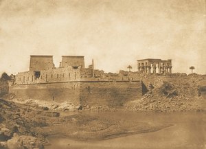 Veduta generale dell