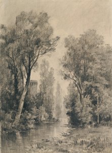  da Maxime Lalanne