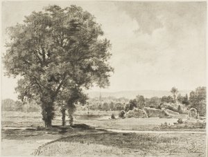 Paesaggio