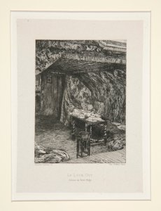 Il punto di osservazione, l
