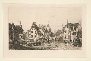 Maison Belot