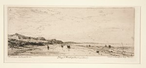 Plage d da Maxime Lalanne