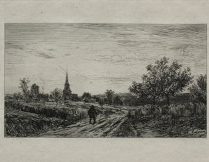 Retour au Sète da Maxime Lalanne