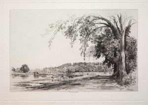 Richmond, 1871
