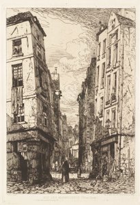  da Maxime Lalanne