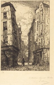  da Maxime Lalanne