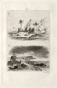 Traité de la Gravure da Maxime Lalanne