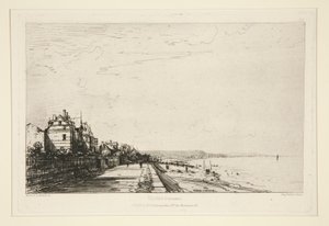 Villers (Calvados) da Maxime Lalanne