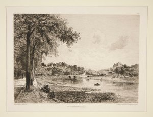 Vue d