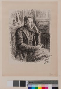  da Maximilien Luce