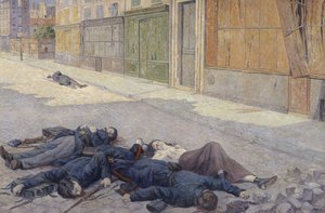  da Maximilien Luce