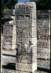 Scultura in pietra