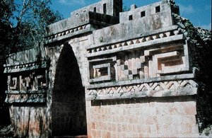 Vista dell